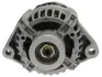 Генератор STARLINE AX 1337 (фото 2)