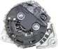 Генератор STARLINE AX 1350 (фото 1)