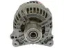 Генератор STARLINE AX 1402 (фото 4)