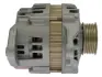 Генератор STARLINE AX 1412 (фото 3)