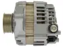 Генератор STARLINE AX 1412 (фото 4)