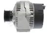 Генератор STARLINE AX 6007 (фото 4)