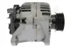 Генератор STARLINE AX 6025 (фото 1)