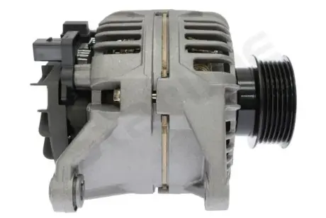 Генератор STARLINE AX 6025