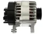 Генератор STARLINE AX 6037 (фото 2)