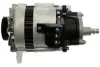 Генератор STARLINE AX 6054 (фото 2)