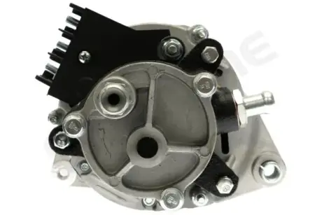 Генератор STARLINE AX 6054