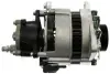 Генератор STARLINE AX 6054 (фото 5)