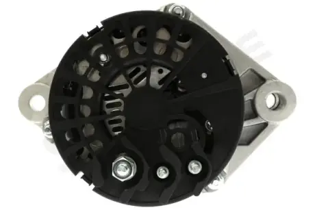 Генератор STARLINE AX 6089