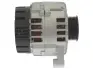 Генератор STARLINE AX 6103 (фото 2)