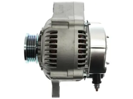 Генератор STARLINE AX 6116