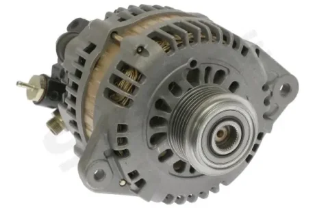Генератор STARLINE AX 6122