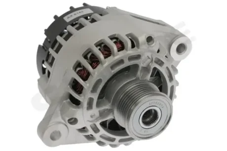 Генератор STARLINE AX 6142