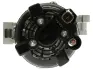 Генератор STARLINE AX 6146 (фото 7)