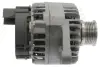 Генератор STARLINE AX 6148 (фото 3)