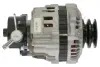Генератор STARLINE AX 6151 (фото 3)