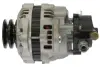 Генератор STARLINE AX 6151 (фото 4)