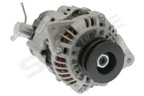 Генератор STARLINE AX 6151