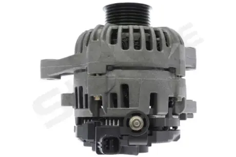 Генератор STARLINE AX 6153
