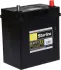 Акумулятор STARLINE BA SL 35JP (фото 1)