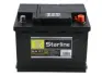 Акумулятор STARLINE BA SL 55P (фото 3)