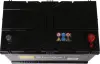 Акумулятор STARLINE BA SL 95JP (фото 2)