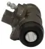 Тормозные колодки барабанные STARLINE BC SK596 (фото 2)