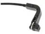 Датчик зносу колодок STARLINE BD PR106 (фото 3)