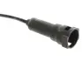 Датчик зносу колодок STARLINE BD PR117 (фото 2)