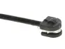 Датчик зносу колодок STARLINE BD PR117 (фото 3)