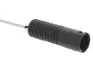 Датчик зносу колодок STARLINE BD PR126 (фото 2)