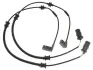 Датчик зносу колодок STARLINE BD PR127 (фото 1)