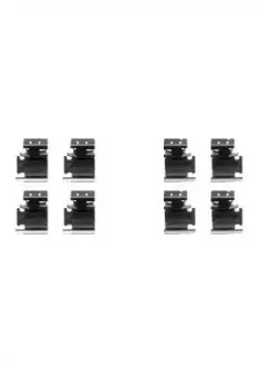 Датчик зносу колодок STARLINE BD PR12