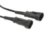 Датчик зносу колодок STARLINE BD PR131 (фото 2)