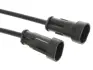 Датчик износа тормозных колодок STARLINE BD PR138 (фото 2)