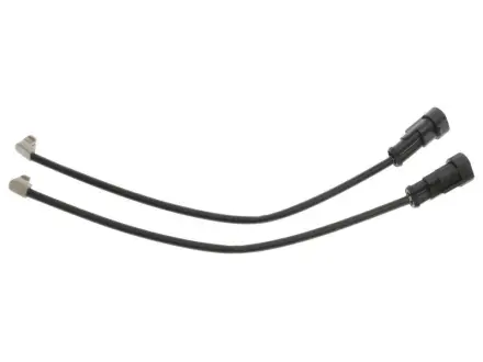 Датчик зносу гальмівних колодок STARLINE BD PR138