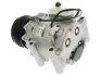 Компресори кондиціонерів STARLINE DK STK0104 (фото 3)