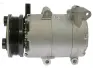 Компресори кондиціонерів STARLINE DK STK0129 (фото 4)