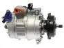Компресори кондиціонерів STARLINE DK STK0283 (фото 3)