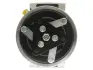 Компресори кондиціонерів STARLINE DK STK0595 (фото 4)