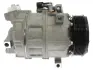 Компресори кондиціонерів STARLINE DK STK0662 (фото 2)