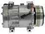 Компресори кондиціонерів STARLINE DK STK0804 (фото 3)