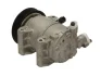 Компресор Starline DNK344 (фото 3)