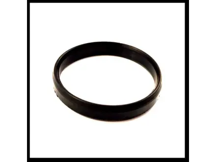 Дизельні компоненти STARLINE DP ND-5713