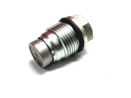 Клапан регулювання тиску Starline DP ND-5976