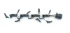 Джгут проводів форсунки Starline DP ND-6003 (фото 1)