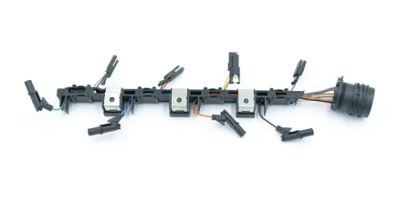 Джгут проводів форсунки Starline DP ND-6003