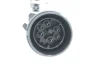 Джгут проводів форсунки Starline DP ND-6004 (фото 3)