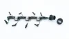Джгут проводів форсунки Starline DP ND-6010 (фото 1)