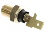Датчик STARLINE ED STEM215 (фото 3)